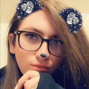 Meet your Posher, Mason